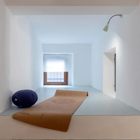 Apartamento Nolo Cozy Loft Milán